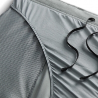 Sorti Nike M NK DF CHALLENGER 5BF SHORT thumbnav 5