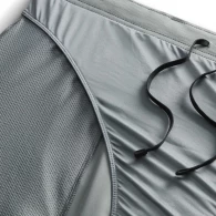 Шорты Nike M NK DF CHALLENGER 5BF SHORT thumbnav 5