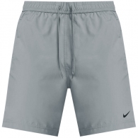 Sorti Nike M NK DF FORM 7IN UL SHORT thumbnav