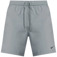Шорты Nike M NK DF FORM 7IN UL SHORT 