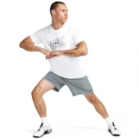 Sorti Nike M NK DF FORM 7IN UL SHORT thumbnav 2