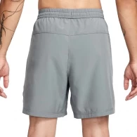 Sorti Nike M NK DF FORM 7IN UL SHORT thumbnav 4