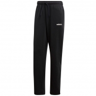  Adidas E PLN R PNT FT thumbnav