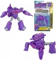 Фигурки героев Hasbro E1884 