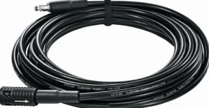 Шланг удлинительный для моек высокого давления Bosch F016F04584 