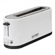 Prajitor de paine First FA53684 