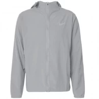 Толстовка Nike M NK DF FORM HD JKT 