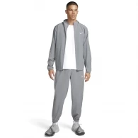 Hanorac Nike M NK DF FORM HD JKT thumbnav 2