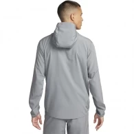 Hanorac Nike M NK DF FORM HD JKT thumbnav 4