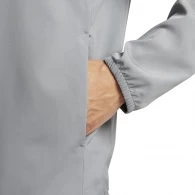 Hanorac Nike M NK DF FORM HD JKT thumbnav 5