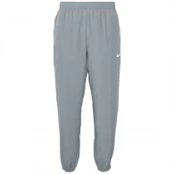Pantaloni Nike M NK DF FORM PANT TPR 
