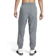Брюки Nike M NK DF FORM PANT TPR thumbnav 5