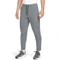 Брюки Nike M NK DF UNLIMITED PANT TPR 