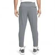 Pantaloni Nike M NK DF UNLIMITED PANT TPR thumbnav 2