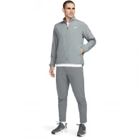 Pantaloni Nike M NK DF UNLIMITED PANT TPR thumbnav 3
