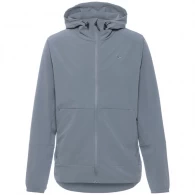 Hanorac Nike M NK RPL UNLIMITED JKT 