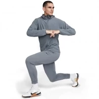 Толстовка Nike M NK RPL UNLIMITED JKT thumbnav 2