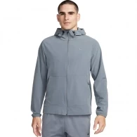 Толстовка Nike M NK RPL UNLIMITED JKT thumbnav 3