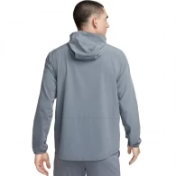 Толстовка Nike M NK RPL UNLIMITED JKT thumbnav 4