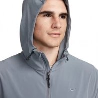 Толстовка Nike M NK RPL UNLIMITED JKT thumbnav 5