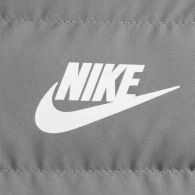 Scurta Nike K NSW LOW SYNFL JKT ADP thumbnav 3