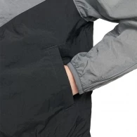 Спортивный костюм Nike K NSW TRACKSUIT WVN QZ HBR thumbnav 5