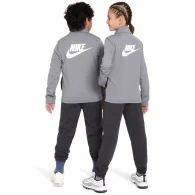 Costum Sportiv Nike K NSW TRACKSUIT POLY FZ HBR thumbnav 3