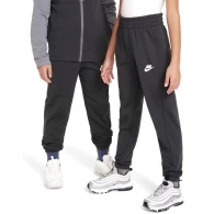 Costum Sportiv Nike K NSW TRACKSUIT POLY FZ HBR thumbnav 4