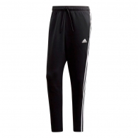 Брюки Adidas M MH 3S TP2 thumbnav 1