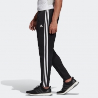 Брюки Adidas M MH 3S TP2 thumbnav 2