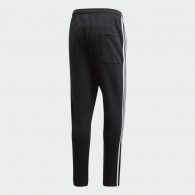 Брюки Adidas M MH 3S TP2 thumbnav 3