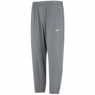 Pantaloni Nike M NK DF CHALLENGR WVN PANT thumbnav