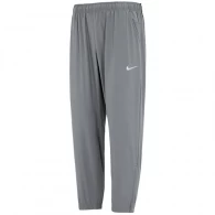 Pantaloni Nike M NK DF CHALLENGR WVN PANT 