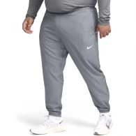 Pantaloni Nike M NK DF CHALLENGR WVN PANT thumbnav 2