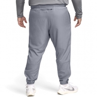 Брюки Nike M NK DF CHALLENGR WVN PANT thumbnav 3