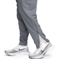Pantaloni Nike M NK DF CHALLENGR WVN PANT thumbnav 5