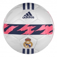 Minge p-u amatori/antrenament Adidas RM CLB thumbnav 1