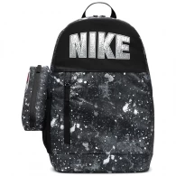 Rucsac Nike Y NK ELMNTL BKPK -CAT AOP 