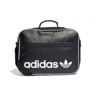 Geanta Adidas VINT AIRLINER thumbnav 1