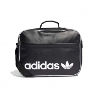 Сумка Adidas VINT AIRLINER 