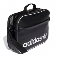 Geanta Adidas VINT AIRLINER thumbnav 2