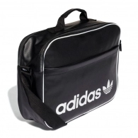 Сумка Adidas VINT AIRLINER thumbnav 2