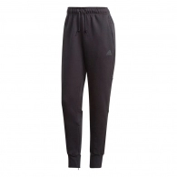 Брюки Adidas W S2LDN PANT 