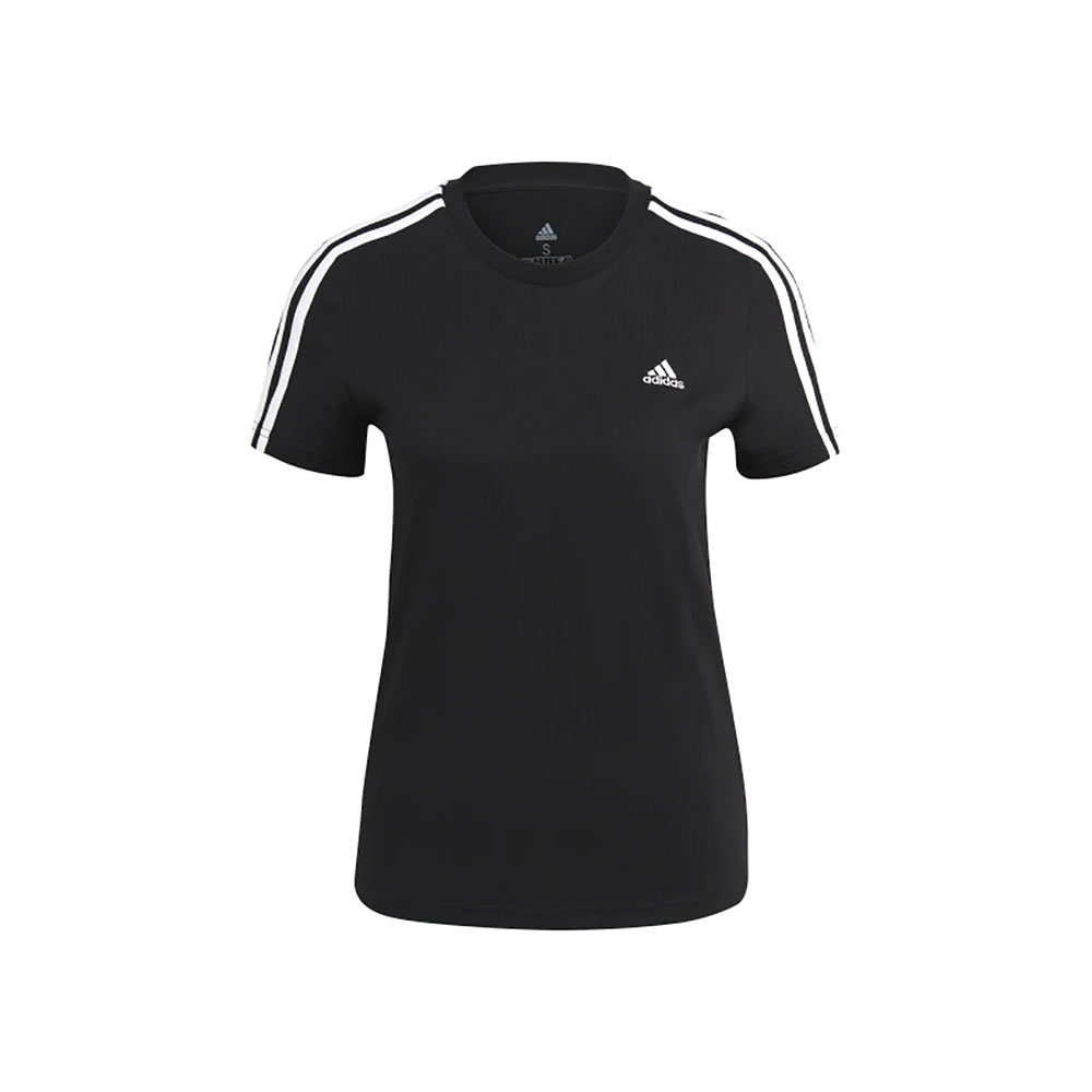 Футболка Adidas W 3S T photo 