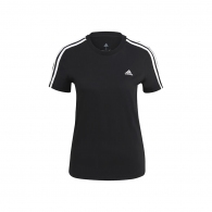 Футболка Adidas W 3S T thumbnav