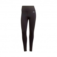 Panta-colanti Adidas W AT TIG 