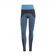 Panta-colanti Adidas aSMC TPR SL TI 