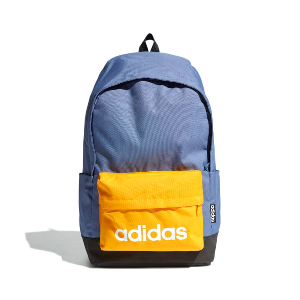 Рюкзак Adidas CLSC XL GN1984 Синий photo 1