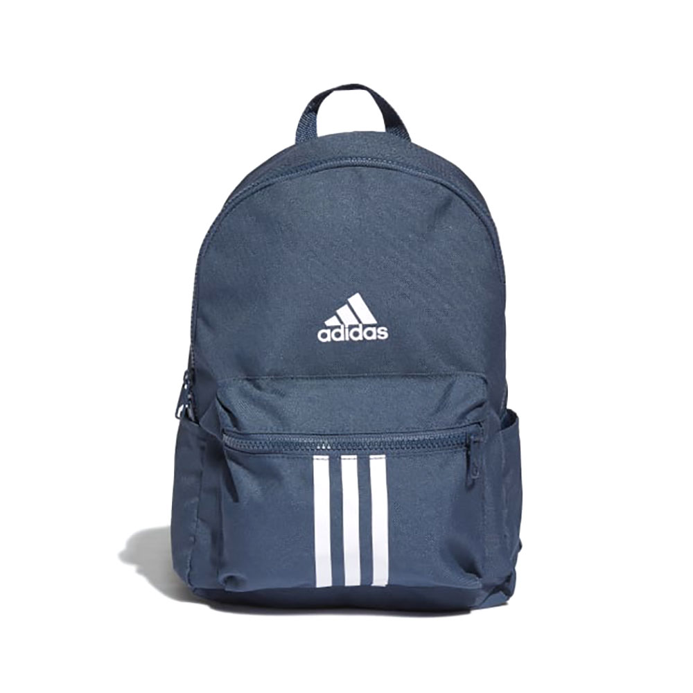 Рюкзак Adidas CLASSIC LK 3S GN7384 Синий photo 1