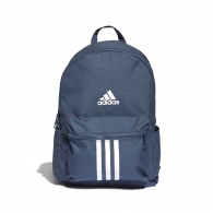 Рюкзак Adidas CLASSIC LK 3S thumbnav 1